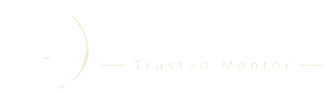 VIET ANH – Trusted Mentor